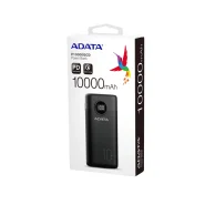 ADATA P20000QCD 20000mAh Power Bank