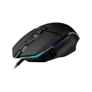 موس گیمینگ رپو مدل V300