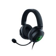 هدست گیمینگ ریزر RAZER Kraken V3 HyperSense
