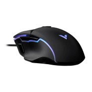 ماوس سیم دار رپو مدل RAPOO V300
