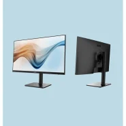 MSI Modern MD271P 27 Inch FHD IPS M