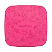 Adata T5000C 5000mAh Power Bank