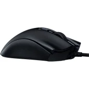 ماوس گیمینگ باسیم ریزر مدل DeathAdder V2 Mini