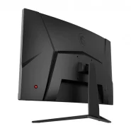 مانیتور ام اس آی 27 اینچ مدل Optix G27CQ4