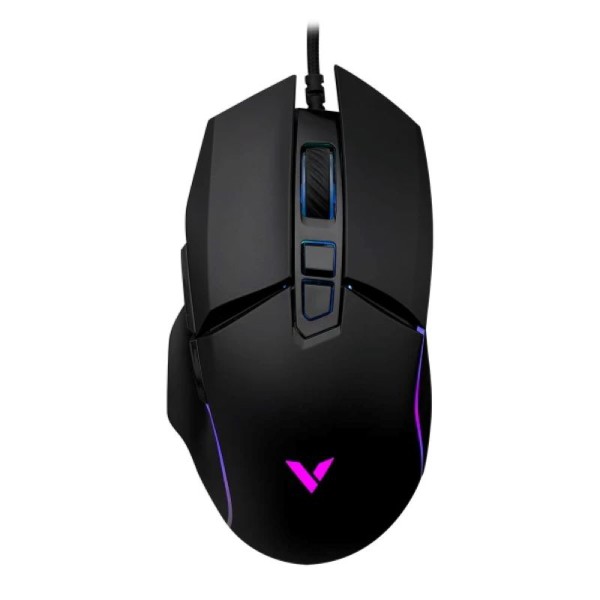 Rapoo V300 Gaming Mouse