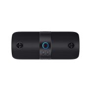 ProOne PSB4990 Portable Wireless Speaker