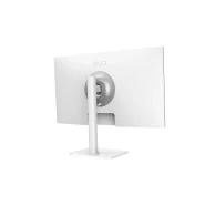 MSI Modern MD271PW 27 Inch Full HD Monitor