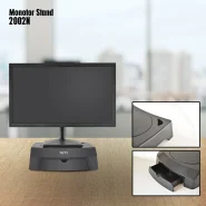 پایه مانیتور تسکو مدل TSCO TMS 2002
