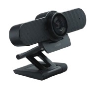 وبکم رپو مدل C500 4K