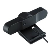 Rapoo – Webcam C500 4K FHD, 2160P