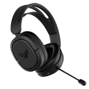 هدست گیمینگ ایسوس TUF Gaming H1 7.1 Virtual