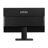 ام اس آی مدل PRO MP241 سایز 23.8 اینچ