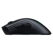 DeathAdder V2 Pro