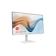 MSI Modern MD271P FHD
