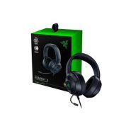 هدست مخصوص بازی ریزر مدل KRAKEN V3 Hypersense