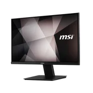 مانیتور ام اس ای 24 اینچ MSI PRO MP241X