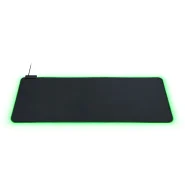 موس پد ریزر مدل GOLIATHUS CHROMA