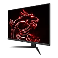 مانیتور ام اس آی 27 اینچ مدل Optix MAG273
