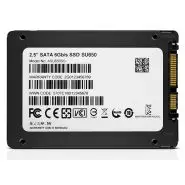 حافظه SSD ای دیتا ADATA SU650 120GB