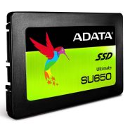 حافظه SSD ای دیتا ADATA SU650 120GB