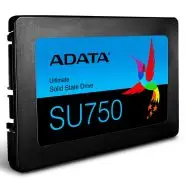حافظه SSD ای دیتا ADATA Ultimate SU750 512GB