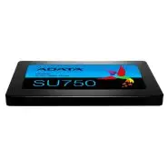 حافظه SSD ای دیتا ADATA Ultimate SU750 512GB
