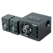Macher MR-255 Wireless Speaker