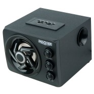 mr-255