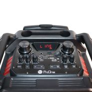 ProOne PSB4965 Wireless Speaker