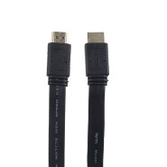 کابل HDMI تسکو 1.5 متر مدل TSCO TC70