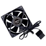 فن کیس تسکو مدل T Fan 02
