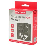 TSCO TFAN02 Case Fan