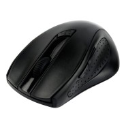 موس بی‌سیم تسکو TM 635W
