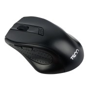 TSCO TM-635W 2.4GHz Wireless Mouse