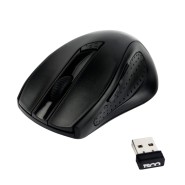 موس بی سیم تسکو مدل TM 635W