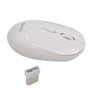 TSCO TM 688W Wireless Mouse