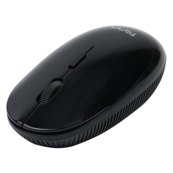 ماوس بی سیم تسکو مدل TM 688W