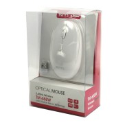 TSCO TM 688W Mouse