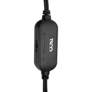 اسپیکر رومیزی دسکتاپ تسکو مدل TS 2059
