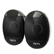 TSCO TS 2059 Desktop Speaker