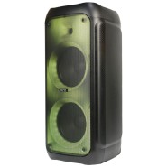 TSCO TS 2081 Wireless Speaker