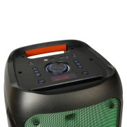 TSCO TS 2081 Portable Bluetooth Speaker
