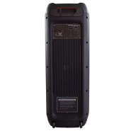 اسپیکر بلوتوثی تسکو مدل TS 2085