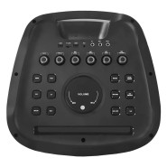 TSCO TS 2085 Wireless Speaker
