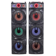 اسپیکر خانگی ایستاده TSCO TS 2095