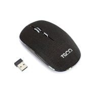 موس بی سیم تسکو مدل TSCO TM 690W