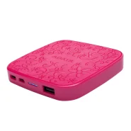 Adata T5000C 5000mAh Power Bank
