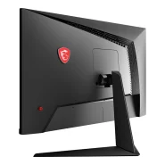 MSI Optix MAG273 27 Inch Full HD Monitor