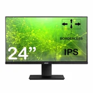 MSI PRO MP241X