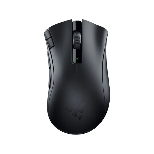 ماوس ریزر DeathAdder V2 X HyperSpeed
